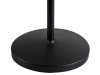 Lampa podłogowa Tracer FlexiBright